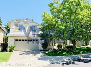 966 Monet Cir, Walnut Creek, CA 94597