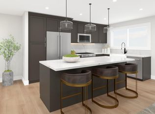 4640 Misty Pl, San Diego, CA 92117