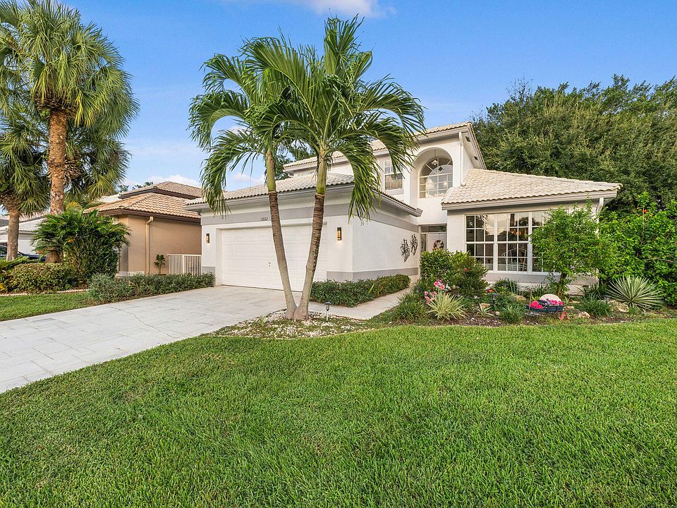 1st image of 13662 Weyburne Drive