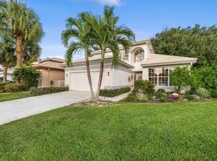13662 Weyburne Dr, Delray Beach, FL 33446