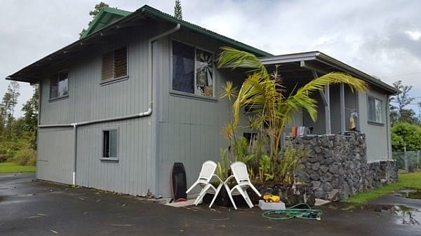 1st image of 16-2076 King Kamehameha Blvd