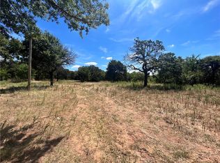 11178 Hickory Creek Rd, Luther, OK 73054