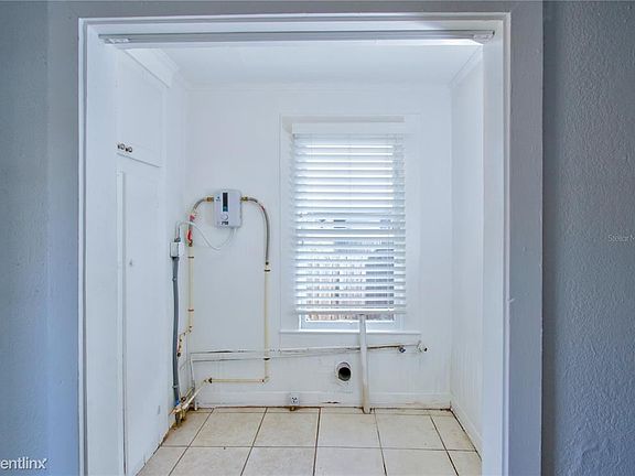 5th image of 1731 Pineland Dr