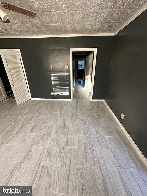 2 bed, 1640 sqft, $1,425 — Photo 3
