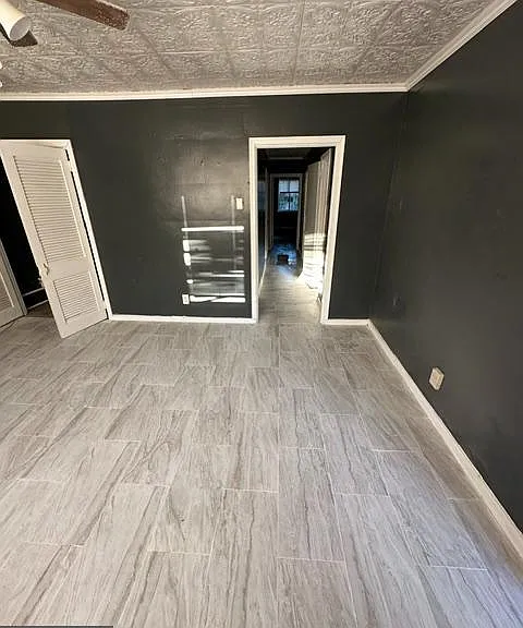 6715 N Carlisle St #1 — Photo 3
