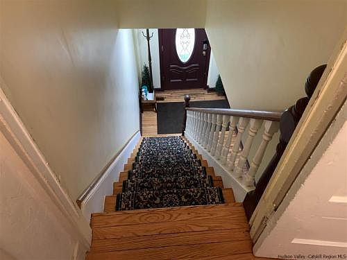 2nd image of 20 Milton Ave #B