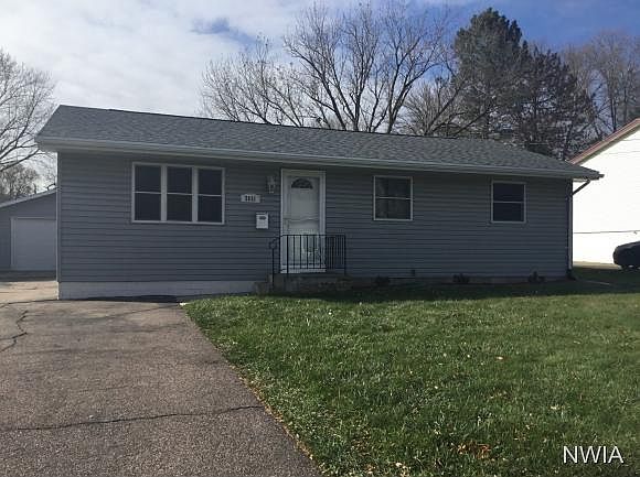 1st image of 2631 S Royce St