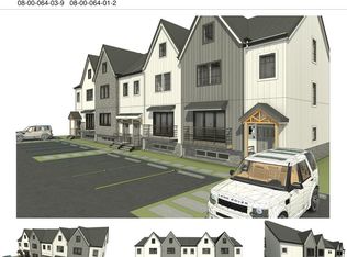 333 N York Rd, Hatboro, PA 19040