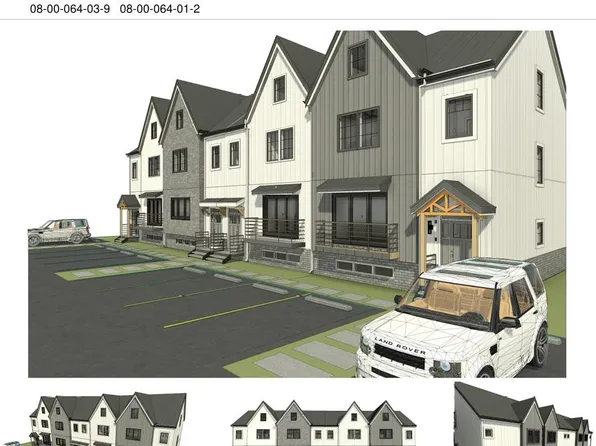 333 N York Rd, Hatboro, PA 19040