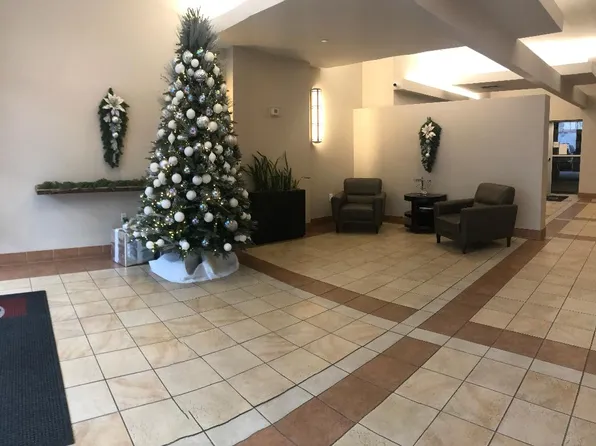 837 Washington Avenue 4A image 2 of 14