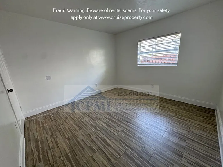 3720 SW 59 Ave Davie, FL 33314 — Photo 12