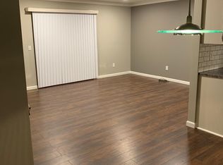 44663 N Bunker Hill Dr, Clinton Township, MI 48038