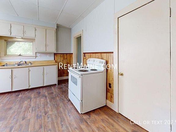 2nd image of 20 Oxford St