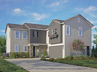 3040 Brentridge St, Lathrop, CA 95330