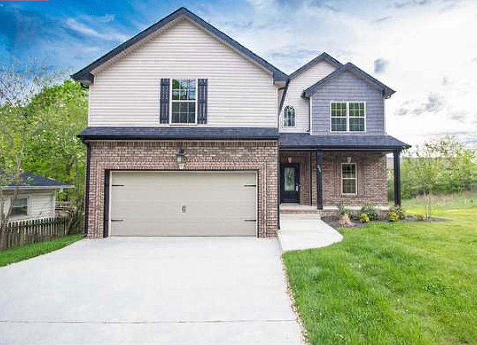 1st image of 224 Fairview Ln
