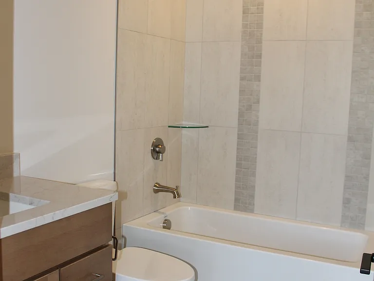 205 Two Rivers Rd #H — Photo 18