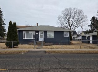 1204 Catlin Ave, Superior, WI 54880