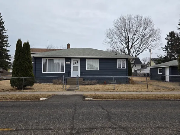 1204 Catlin Ave, Superior, WI 54880