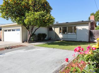 10131 Meadow Ln, San Jose, CA
