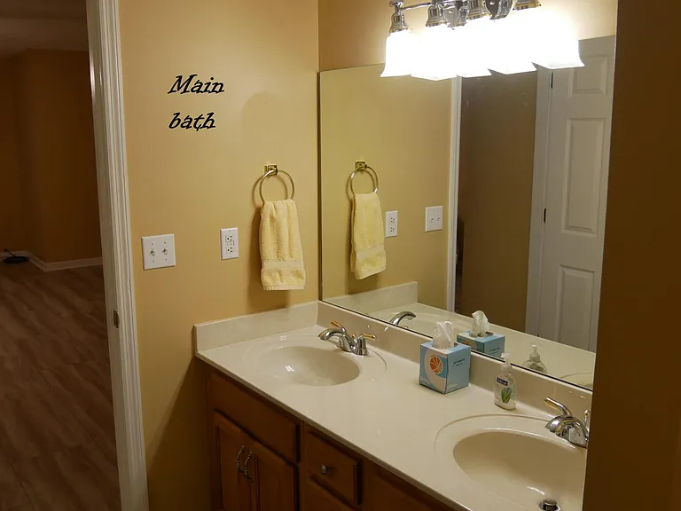 213 Winged Foot Dr — Photo 14