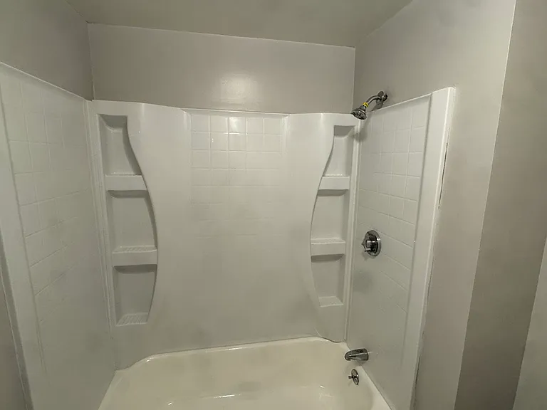 58 Division St #2 — Photo 13