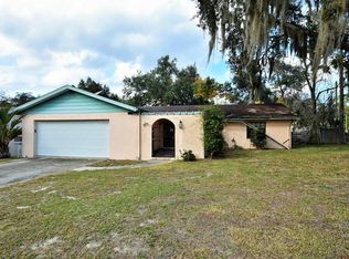 2109 Vera Dor Dr, Fruitland Park, FL 34731