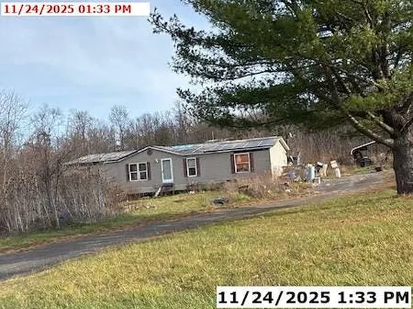 12052 Route 35 S, Mifflin, PA 17058