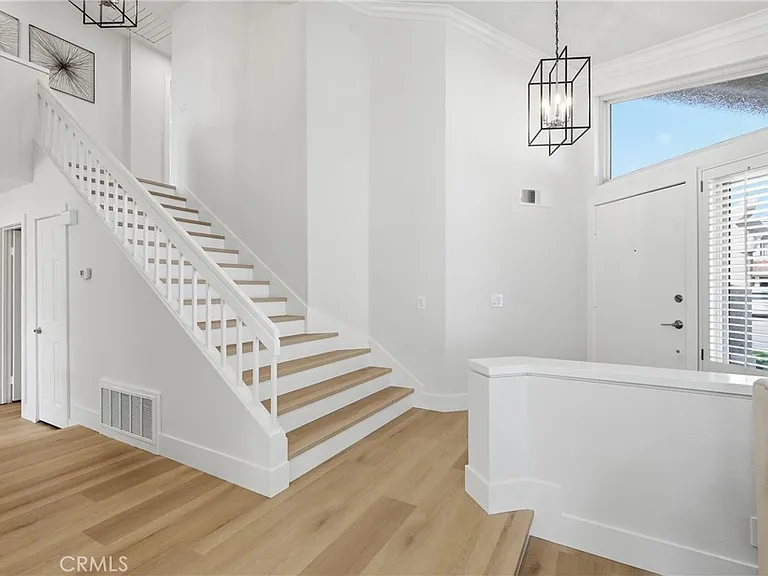 7 San Vincente — Photo 23