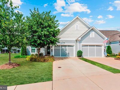 132 Hyannis Pl, Fredericksburg, VA, 22406