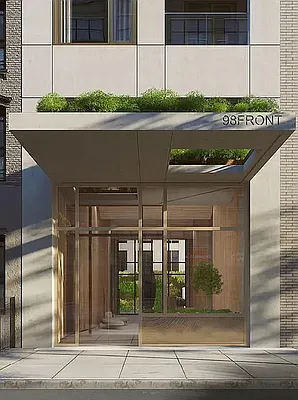 Rented by Batra Group Inc | media 10
