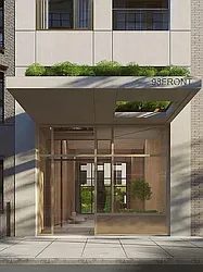 Rented by Batra Group Inc