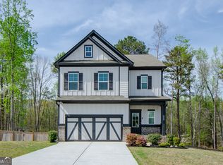 778 Laurel Cove Dr, Hoschton, GA 30548