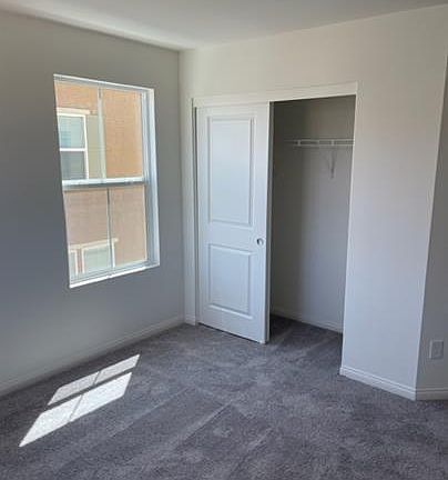 3rd image of 3571 Credere Ln