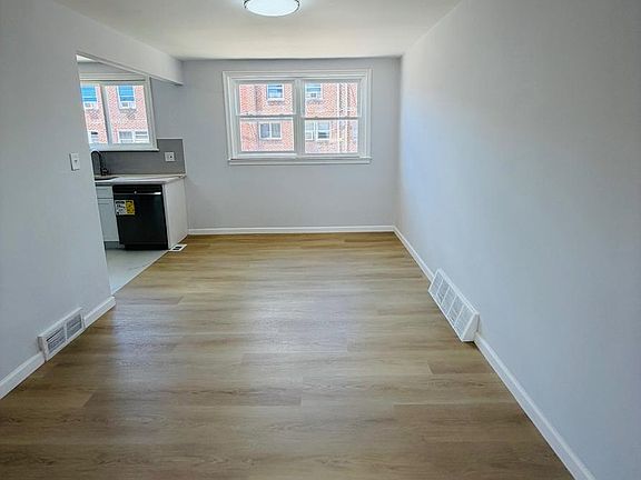 4th image of 6334 Sylvester St