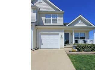 267 Avonbridge Dr, Townsend, DE 19734