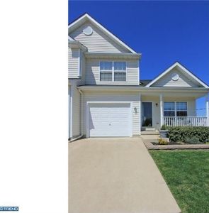 267 Avonbridge Dr, Townsend, DE, 19734