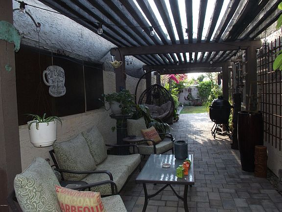 2nd image of 9214 N 51st Dr