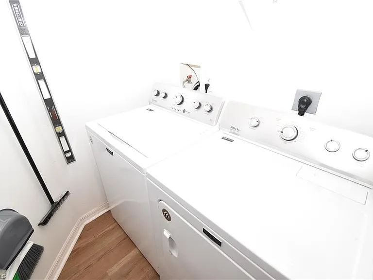 8735 River Homes Ln #6302 — Photo 29