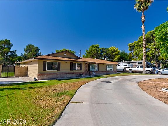 3rd image of 4909 Jay Ave