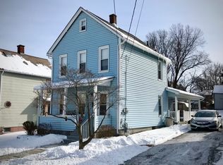 10 Vail Ave, Middletown, NY 10940