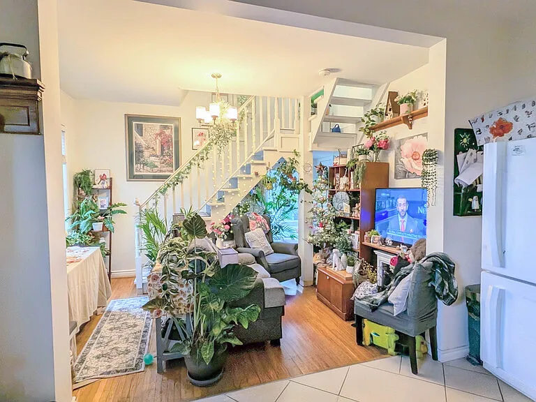 54 West Ave N #2 — Photo 5