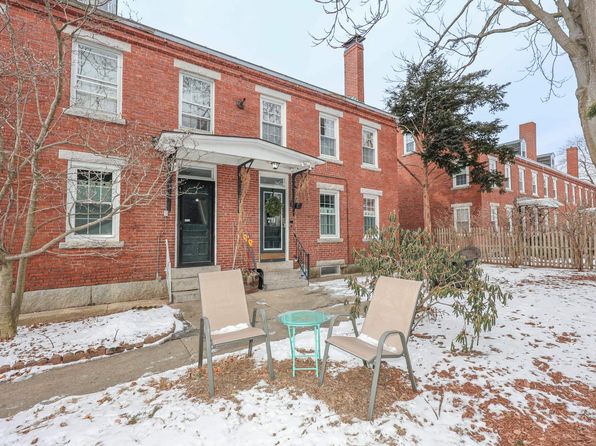 manchester-new-hampshire-74274083 picture