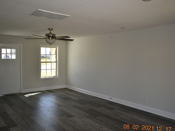 2nd image of 77 Chestnut Hl Lot 77