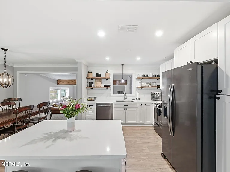 3764 Culp Dr — Photo 7