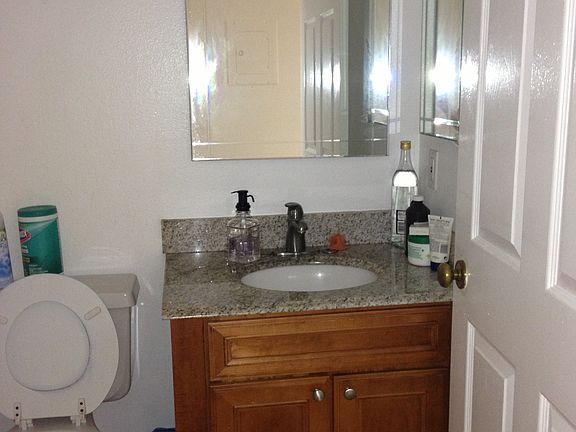 5th image of 11609 Idaho Ave
