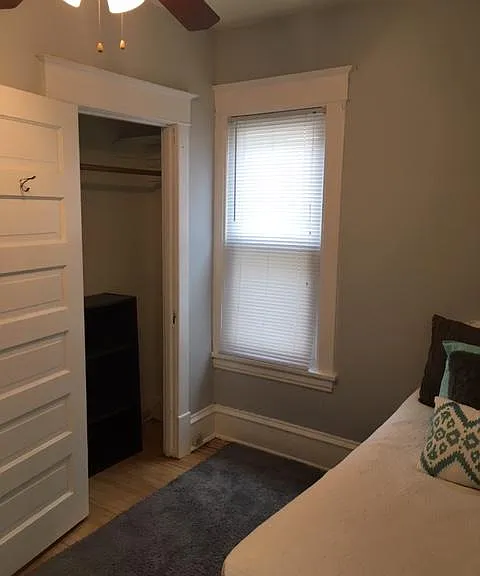 3625 Cedar Ave S #1 — Photo 9