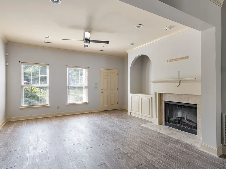 4316 Summercrest Blvd #407 — Photo 7