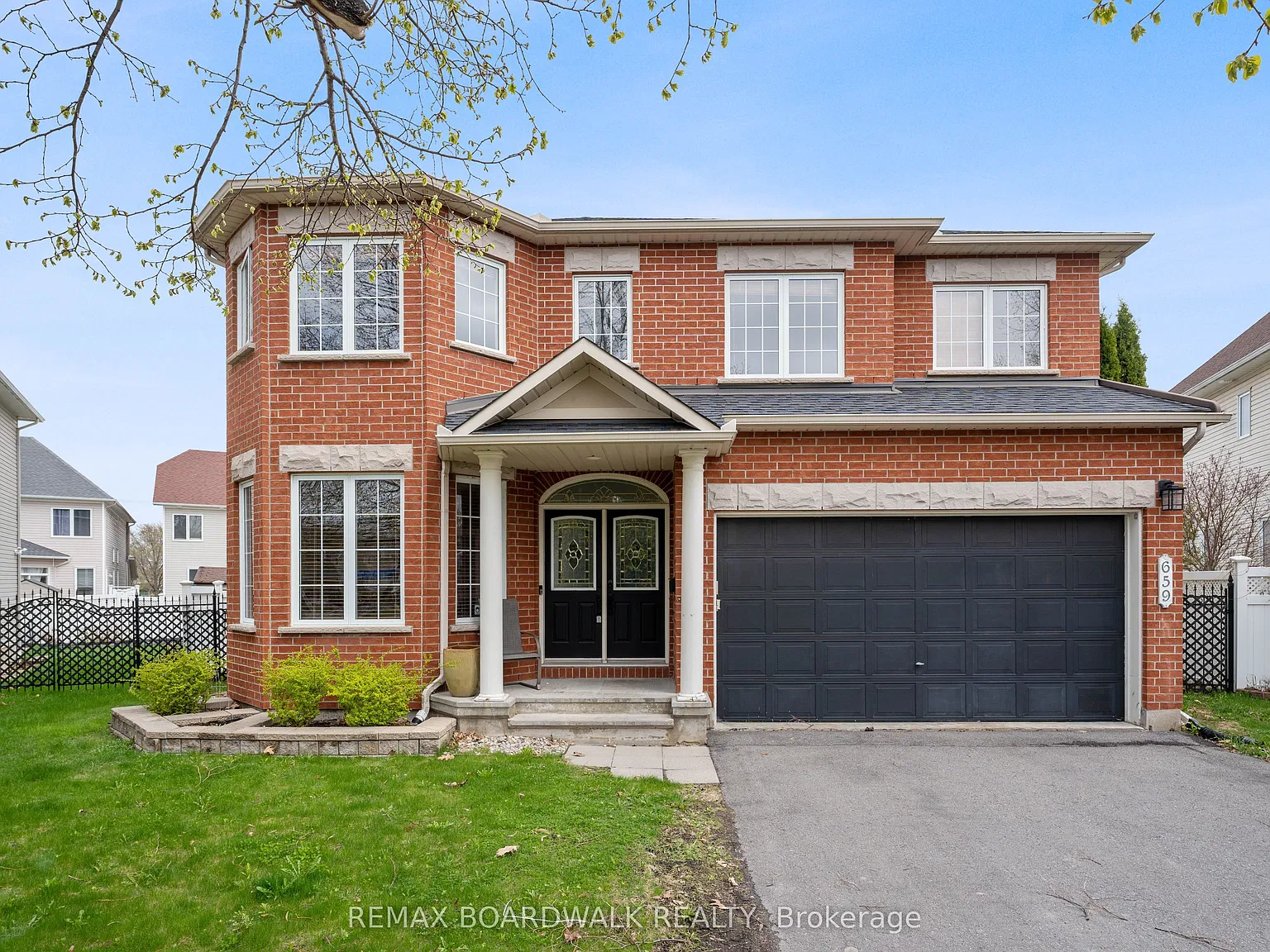 4 bed, $3,700 — Photo 1