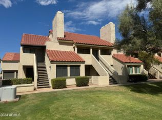 30 E Brown Rd UNIT 2069, Mesa, AZ 85201