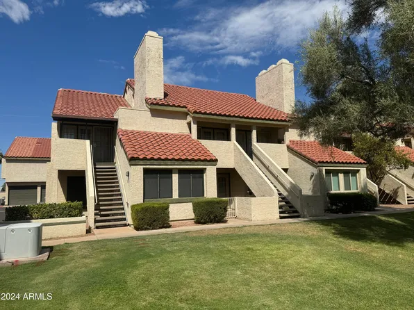 30 E BROWN Road #2069, Mesa, AZ 85201